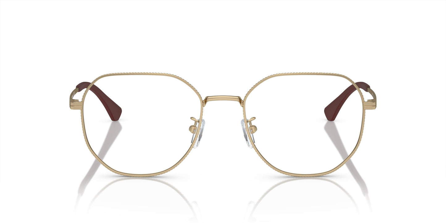 Emporio Armani EA1154D 3371 54