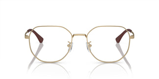 Emporio Armani EA1154D 3371 54