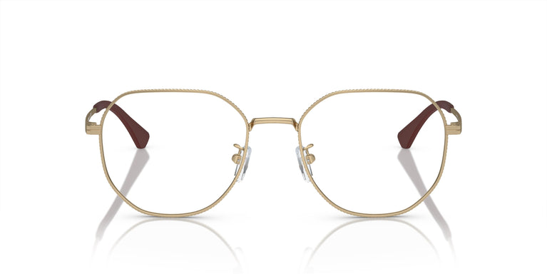 Emporio Armani EA1154D 3371 54