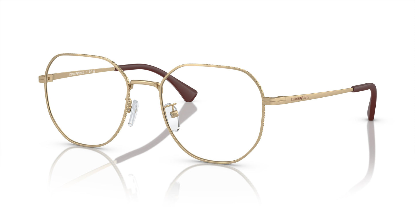 Emporio Armani EA1154D 3371 52