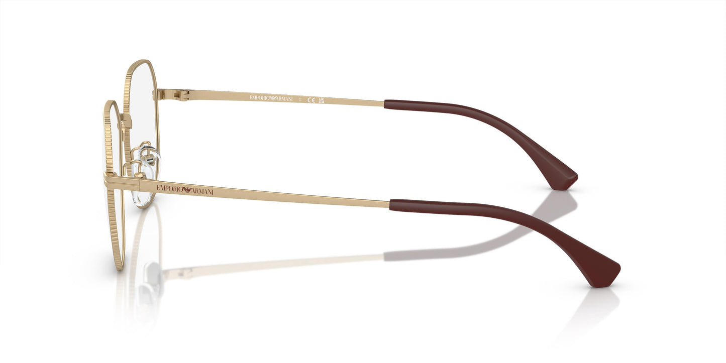 Emporio Armani EA1154D 3371 52