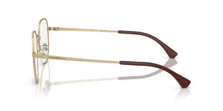 Emporio Armani EA1154D 3371 52