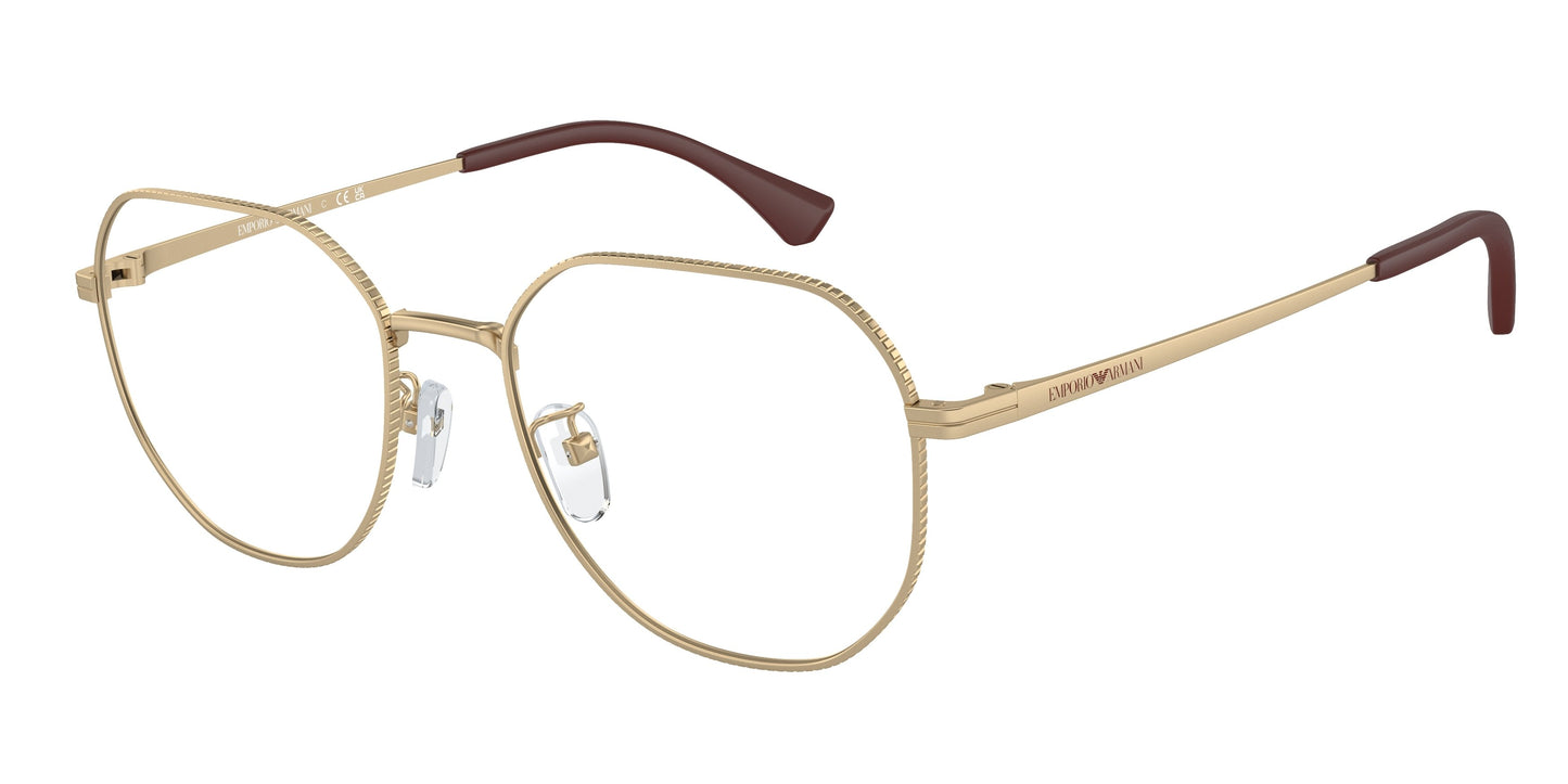 Emporio Armani EA1154D 3371 54