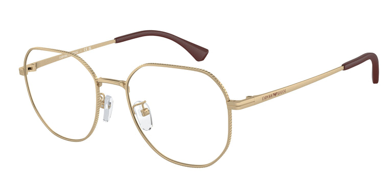 Emporio Armani EA1154D 3371 54