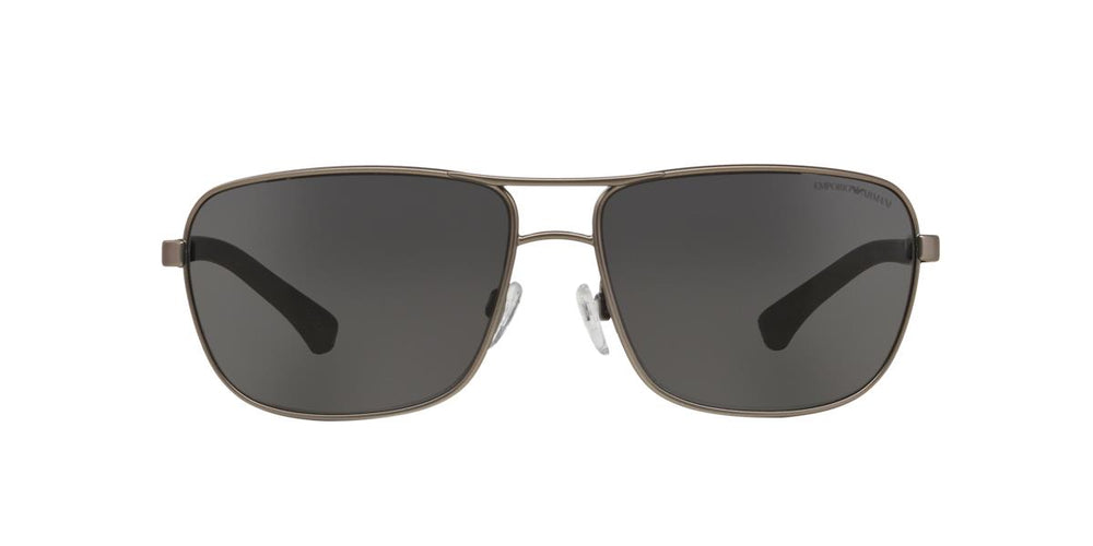Emporio Armani EA2033 313087 64