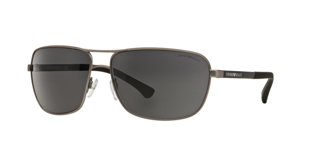 Emporio Armani EA2033 313087 64