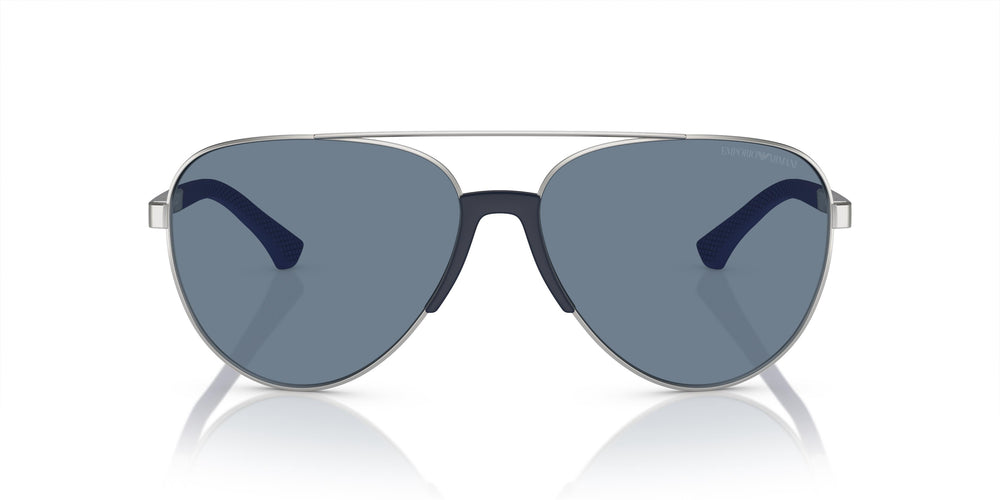 Emporio Armani EA2059 30452V 61