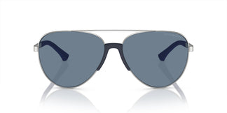 Emporio Armani EA2059 30452V 61