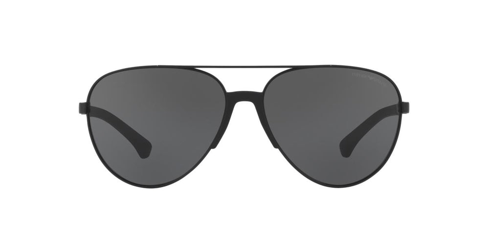 Emporio Armani EA2059 320387 61