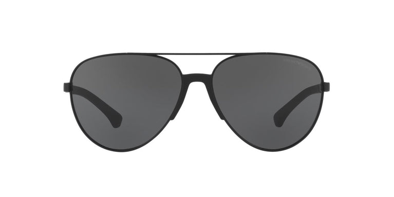 Emporio Armani EA2059 320387 61