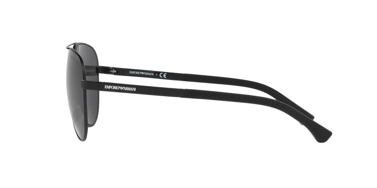 Emporio Armani EA2059 320387 61