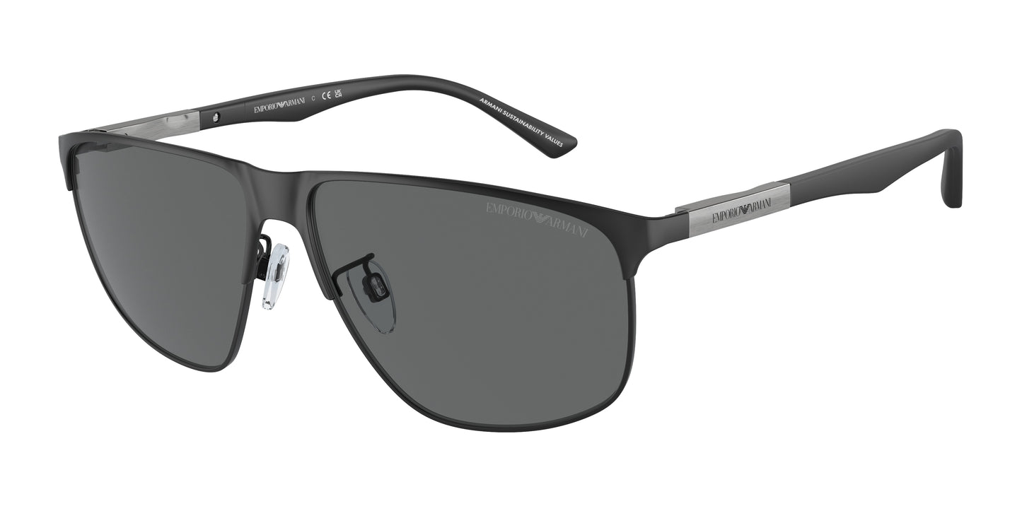Emporio Armani EA2094 300187 60