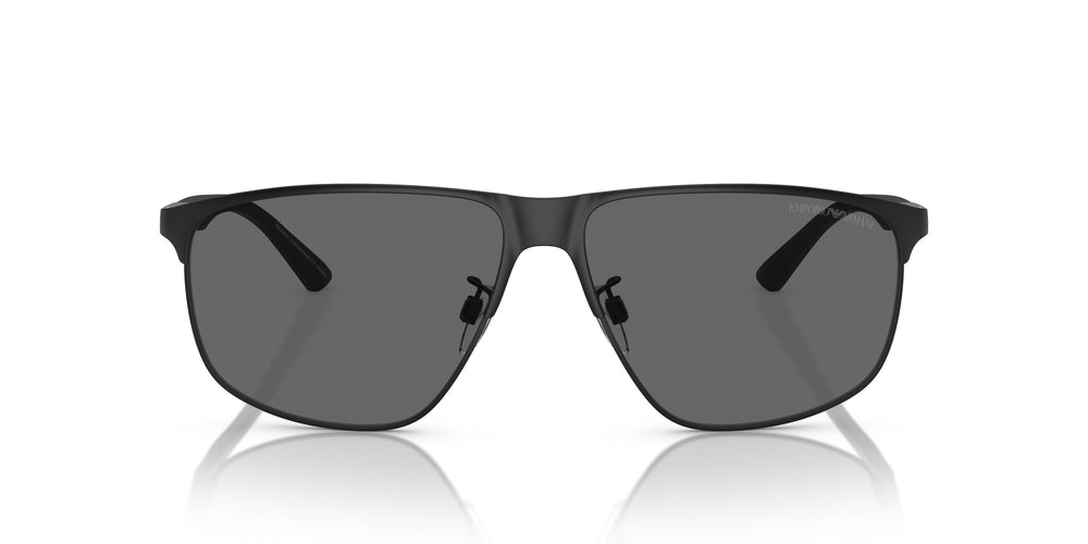 Emporio Armani EA2094 300187 60