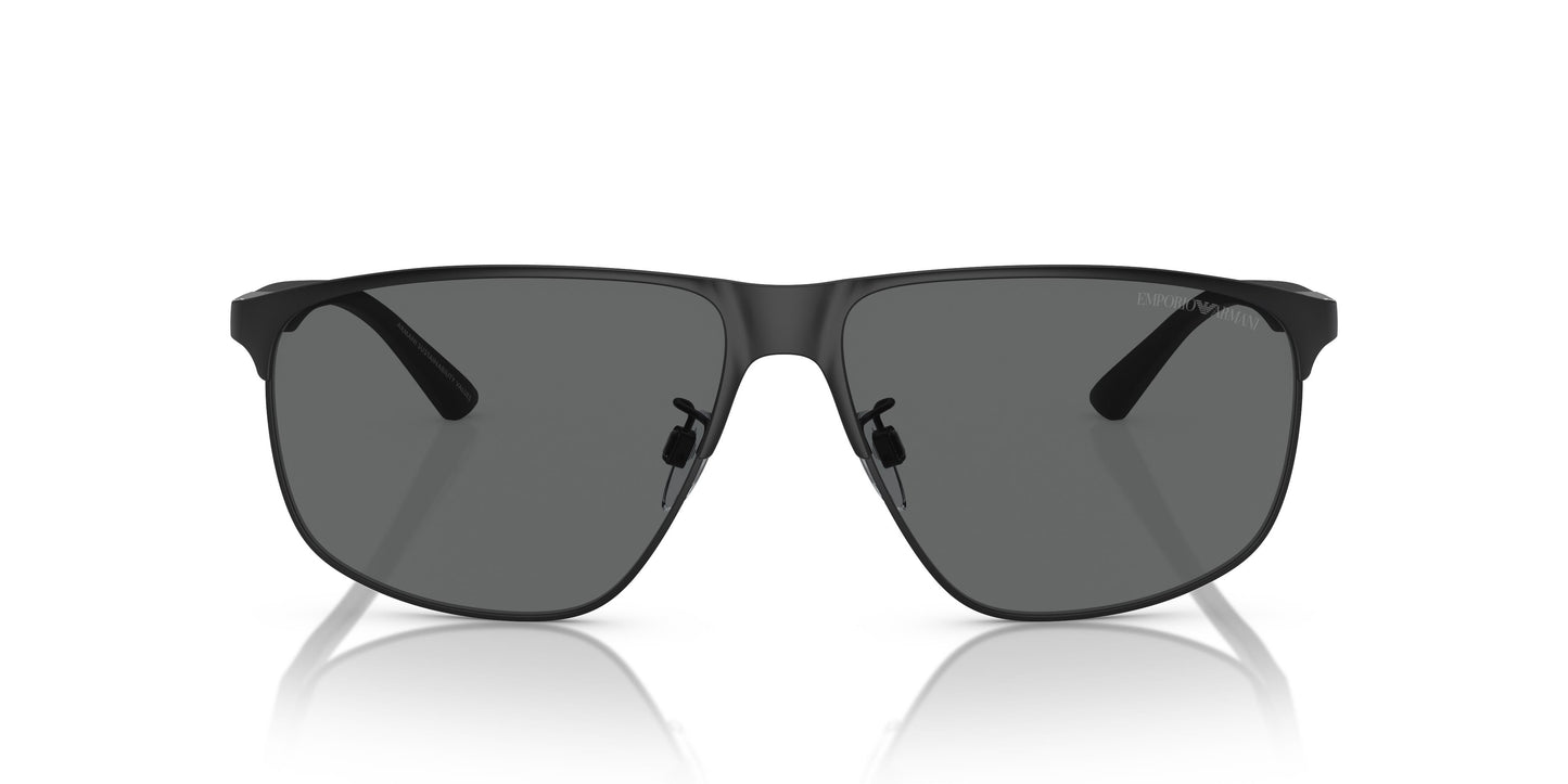 Emporio Armani EA2094 300187 60