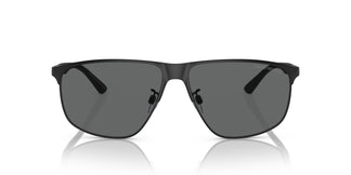 Emporio Armani EA2094 300187 60