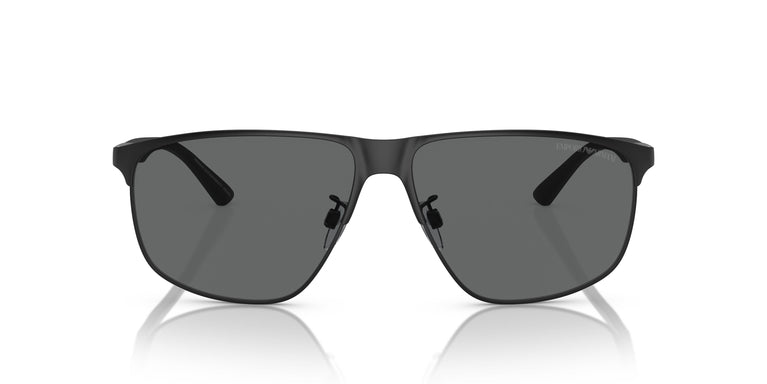Emporio Armani EA2094 300187 60