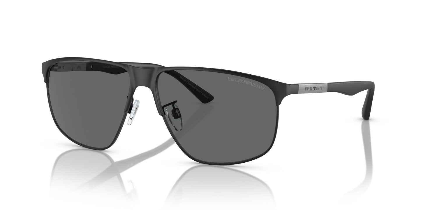 Emporio Armani EA2094 300187 60