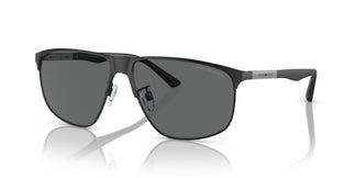 Emporio Armani EA2094 300187 60
