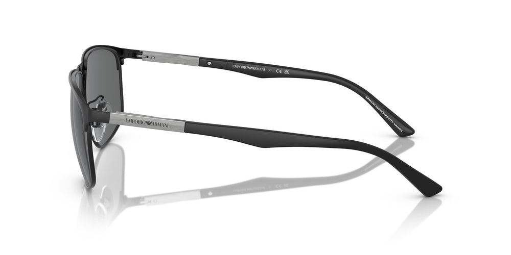 Emporio Armani EA2094 300187 60