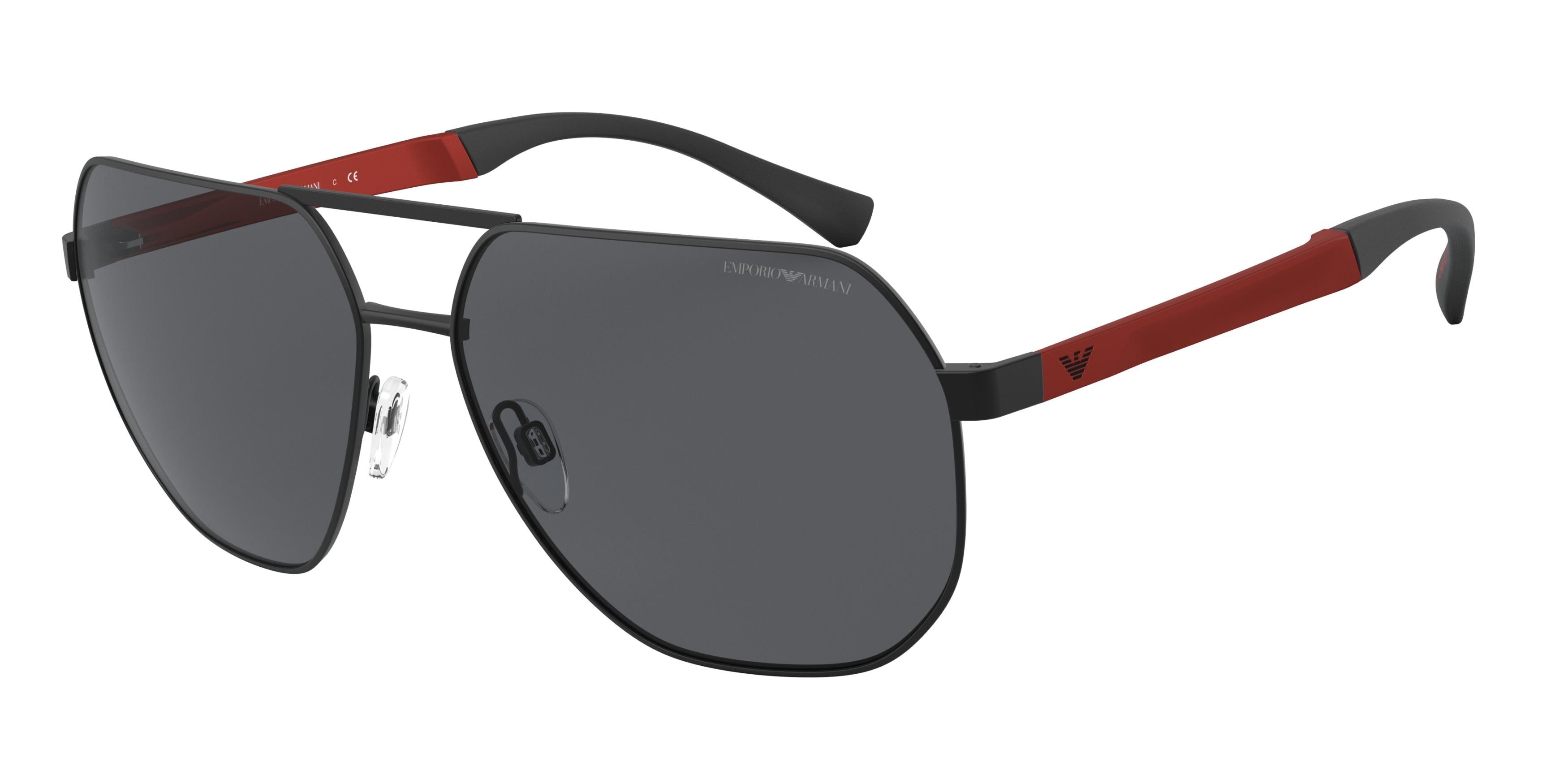 Emporio Armani EA2099D 333087 61