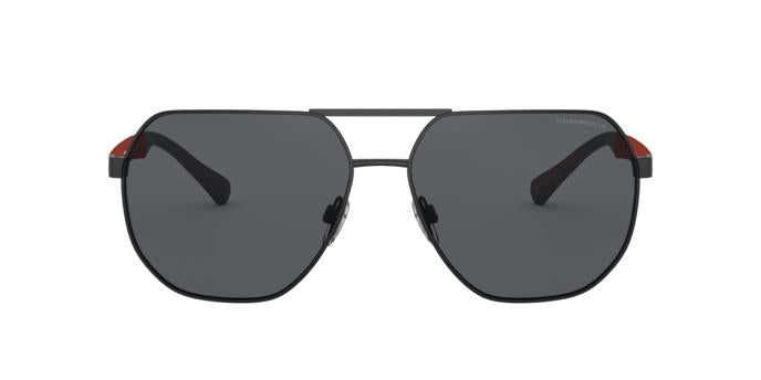 Emporio Armani EA2099D 333087 61
