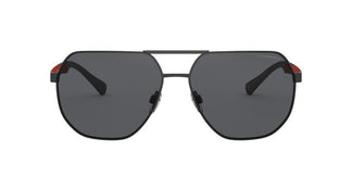 Emporio Armani EA2099D 333087 61
