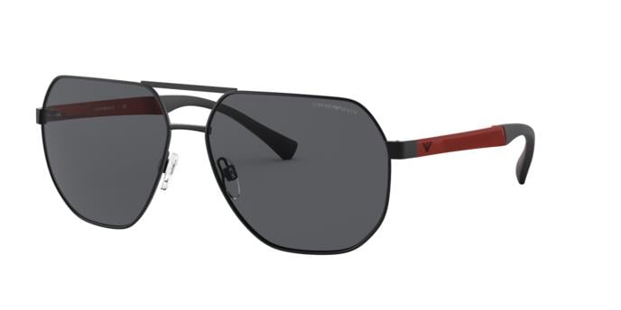 Emporio Armani EA2099D 333087 61
