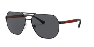 Emporio Armani EA2099D 333087 61