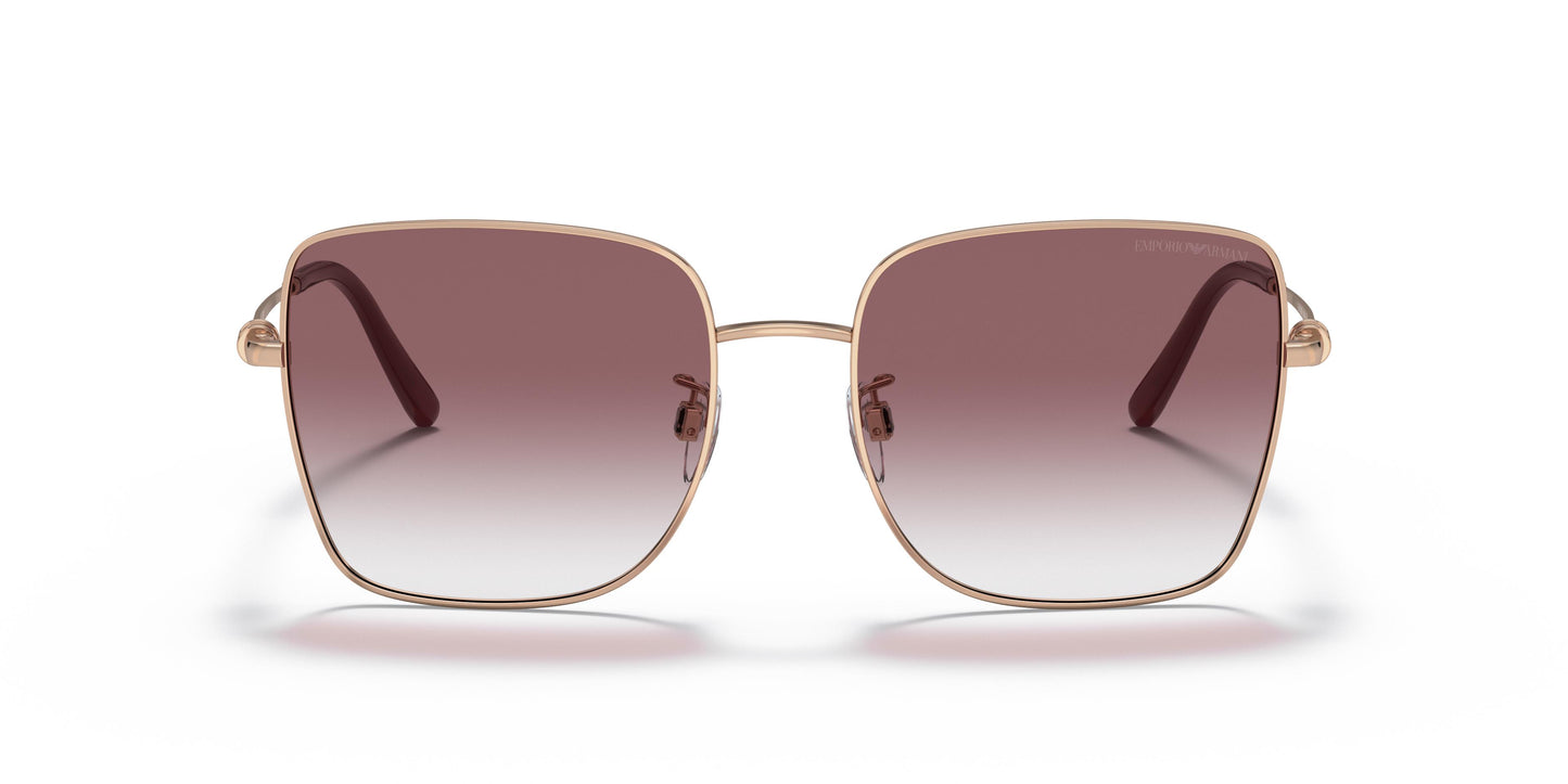 Emporio Armani EA2128D 30118H 56
