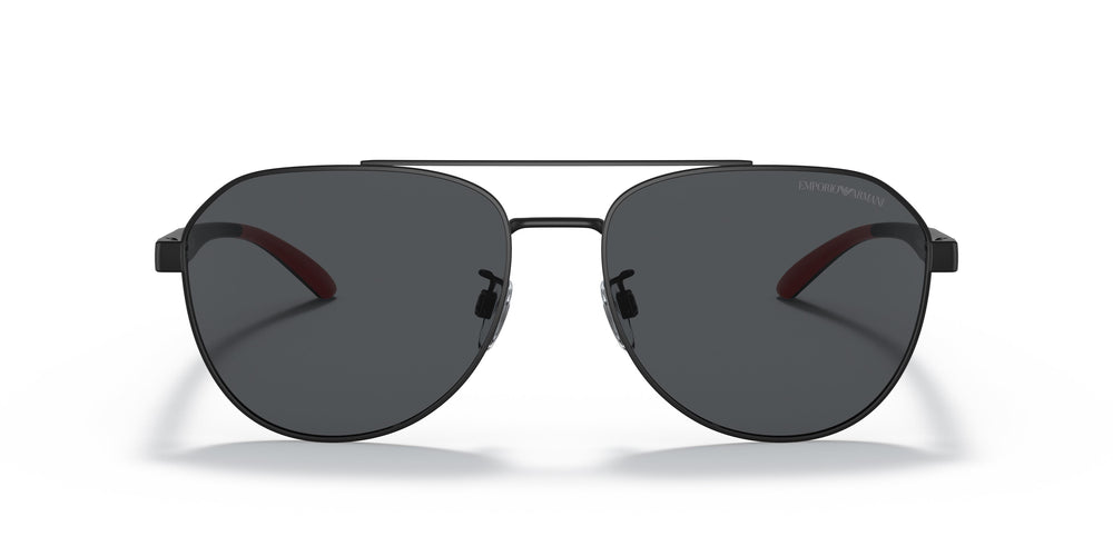 Emporio Armani EA2129D 300187 59