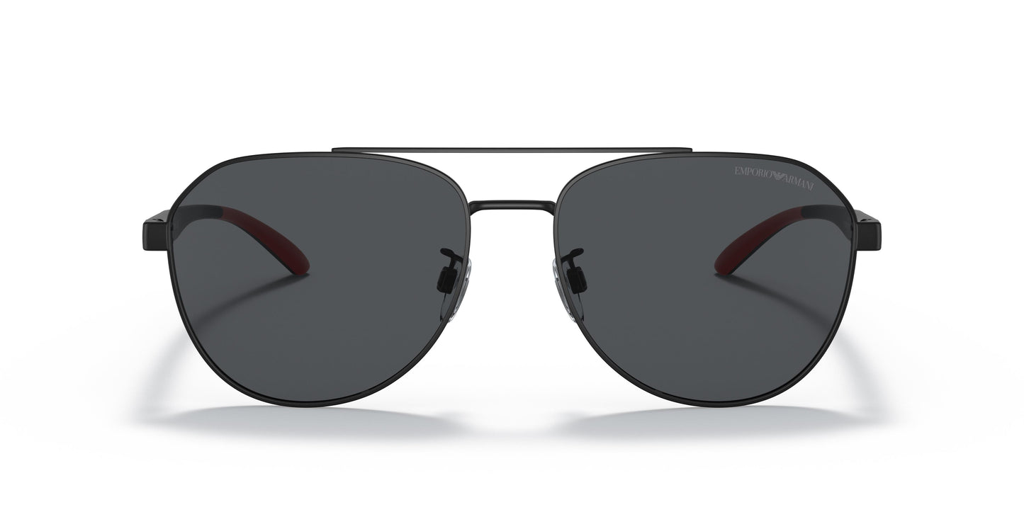 Emporio Armani EA2129D 300187 59
