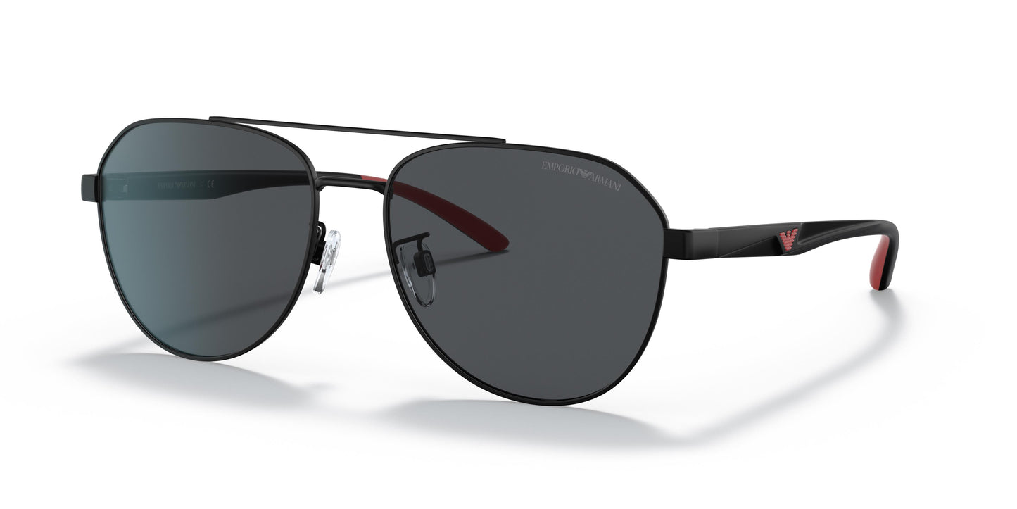 Emporio Armani EA2129D 300187 59