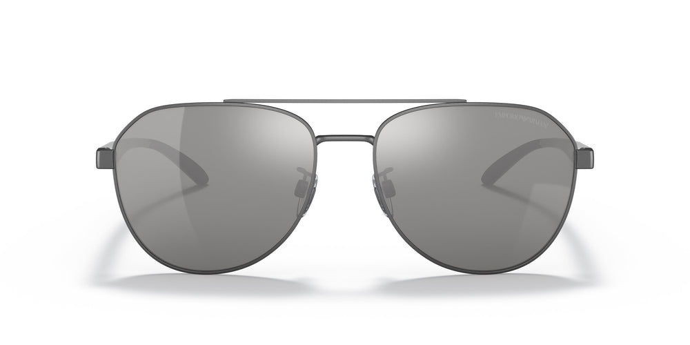 Emporio Armani EA2129D 3003Z3 59