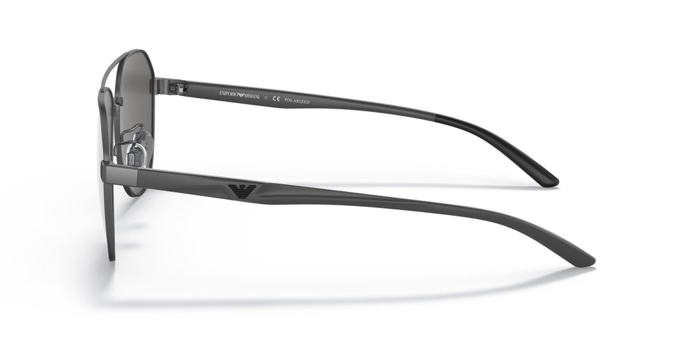 Emporio Armani EA2129D 3003Z3 59