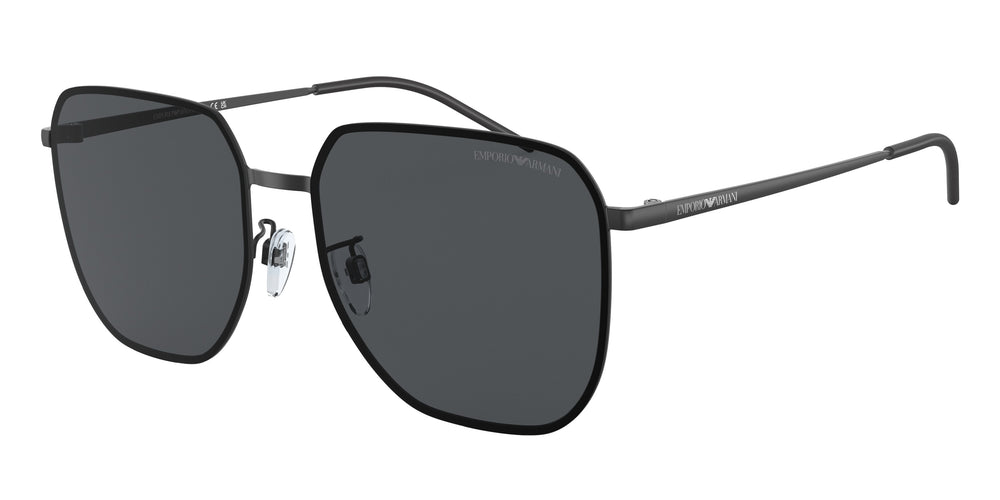 Emporio Armani EA2135D 300187 60