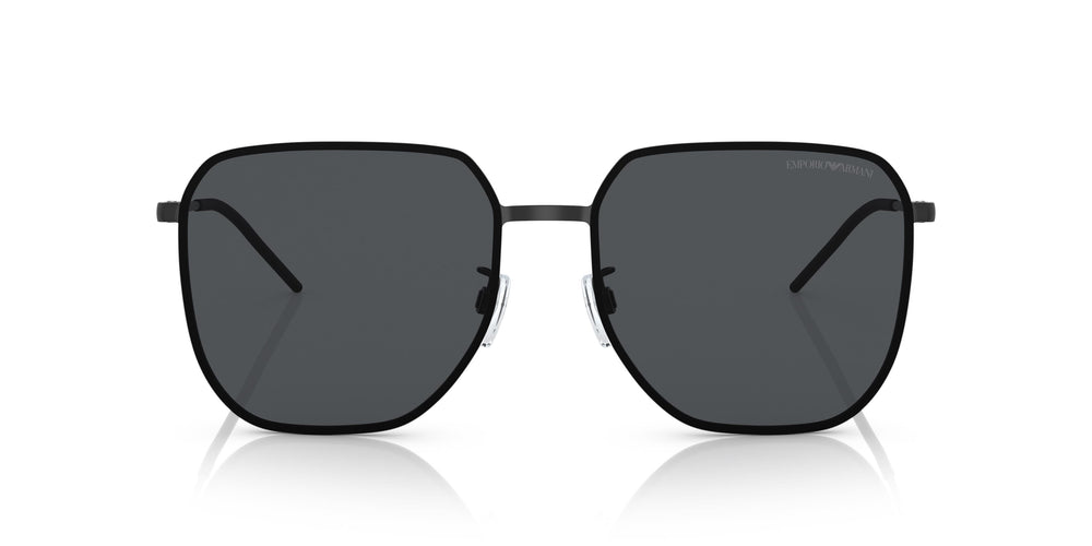 Emporio Armani EA2135D 300187 60