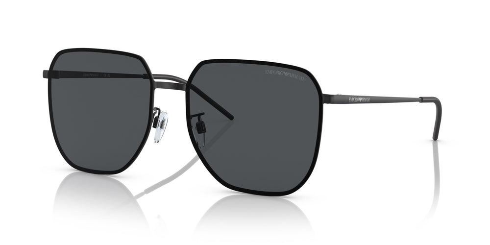 Emporio Armani EA2135D 300187 60