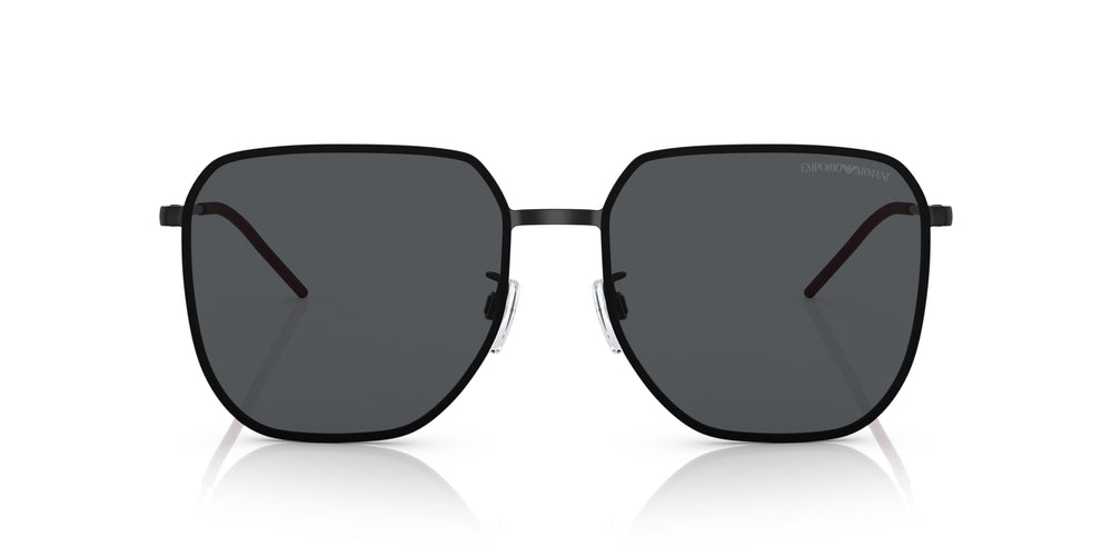 Emporio Armani EA2135D 319187 60