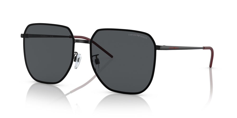 Emporio Armani EA2135D 319187 60
