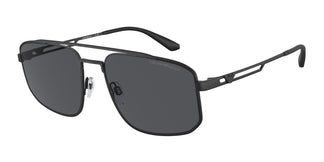 Emporio Armani EA2139 300187 57