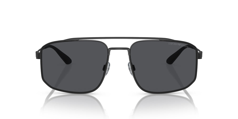 Emporio Armani EA2139 300187 57
