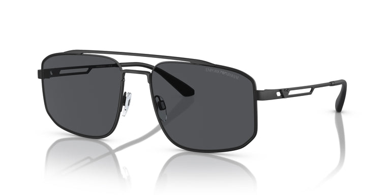 Emporio Armani EA2139 300187 57