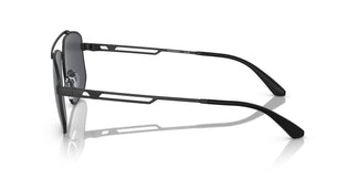 Emporio Armani EA2139 300187 57