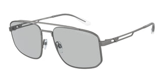 Emporio Armani EA2139 300387 57