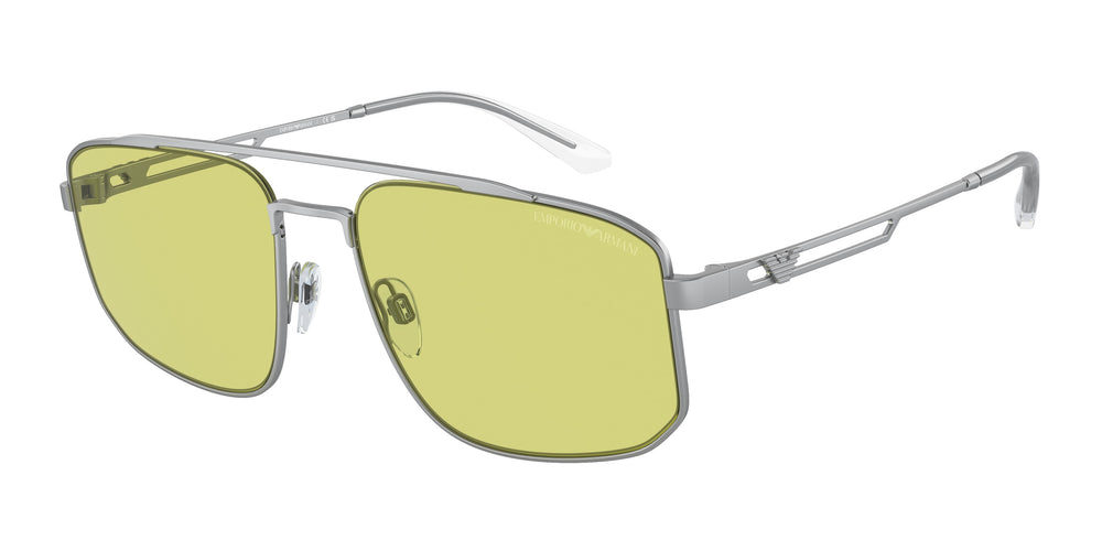 Emporio Armani EA2139 3045/2 57