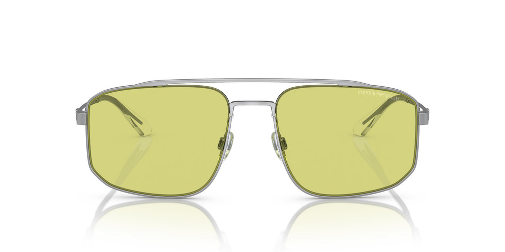 Emporio Armani EA2139 3045/2 57