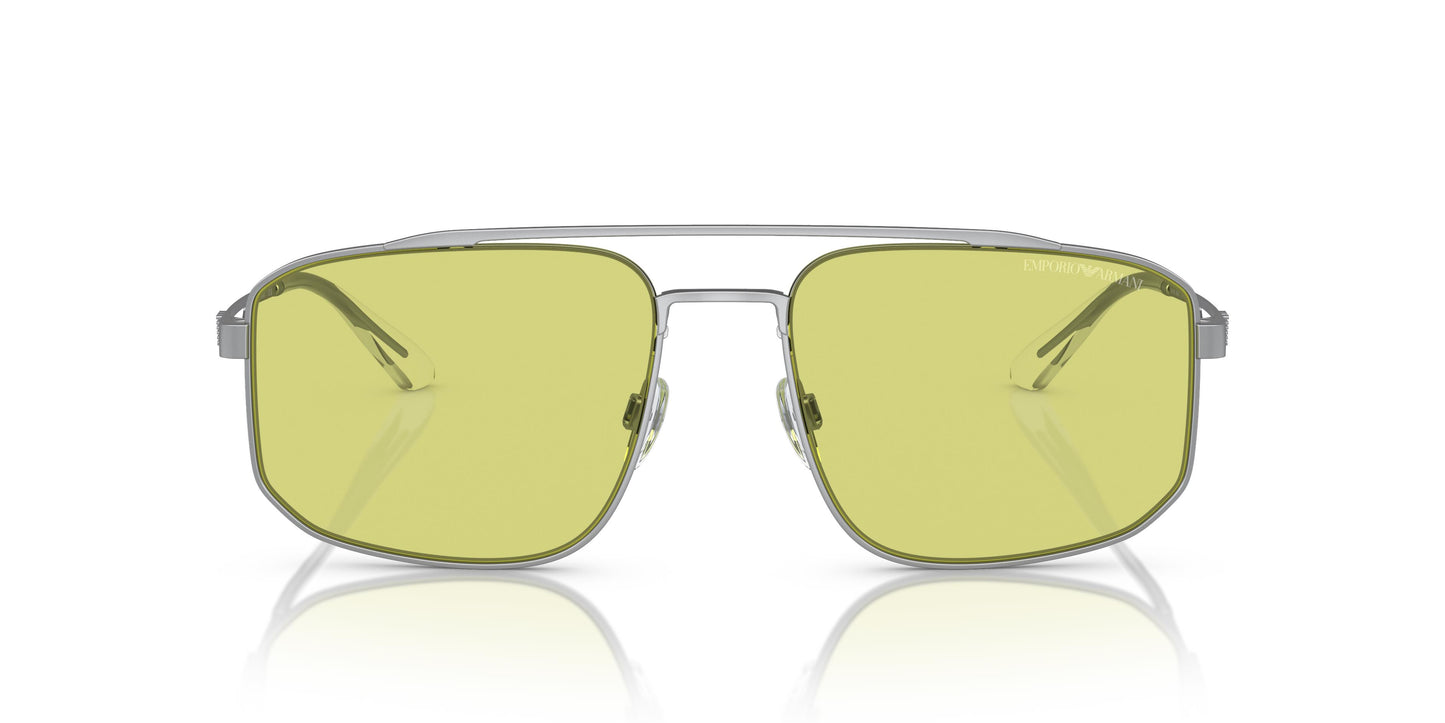 Emporio Armani EA2139 3045/2 57