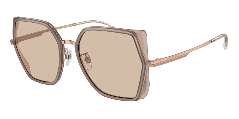 Emporio Armani EA2142D 301193 56