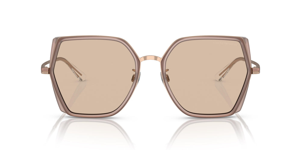 Emporio Armani EA2142D 301193 56