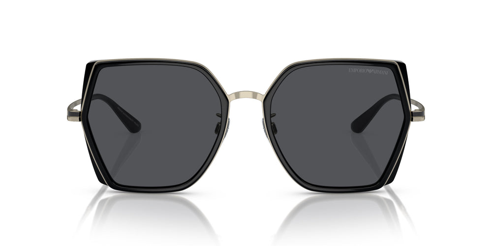 Emporio Armani EA2142D 301387 56